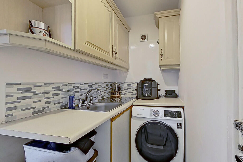 Additional image 46 of Milesbush Avenue, Castle Bromwich