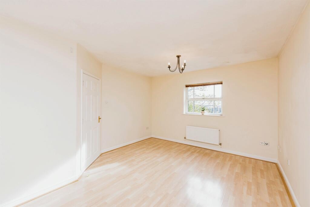 Additional image 8 of Gunner Grove, Sutton Coldfield