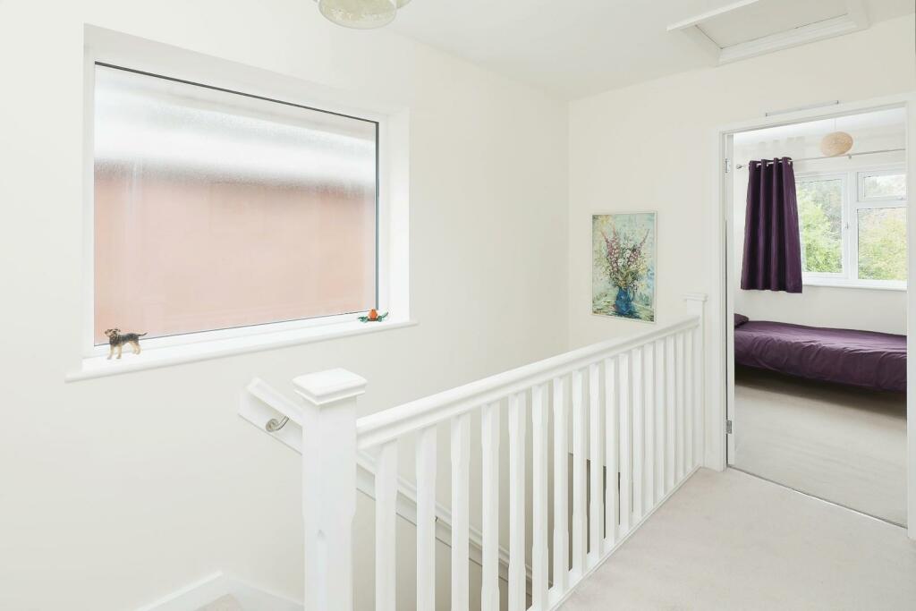 Additional image 16 of Bateman Drive, Sutton Coldfield