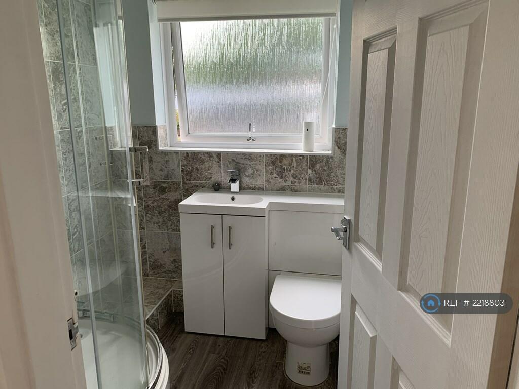 Additional image 14 of Willoughby Court, Sutton Coldfield, B76