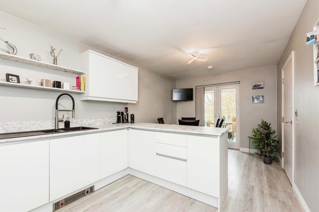 Additional image 5 of Wyndley Close, SUTTON COLDFIELD