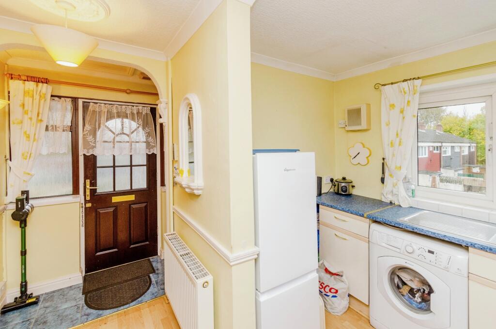 Additional image 5 of Gorsty Close, WEST BROMWICH, West Midlands, B71