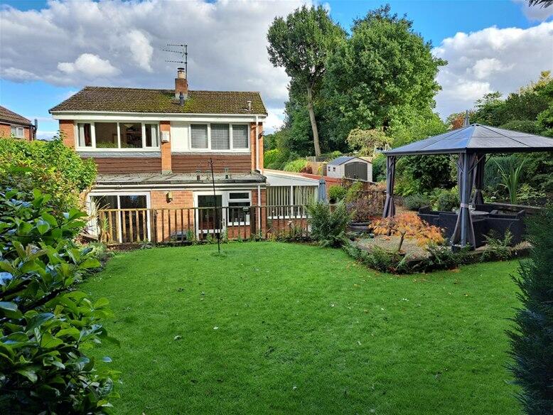 Additional image 15 of South Drive, Sutton Coldfield, B75