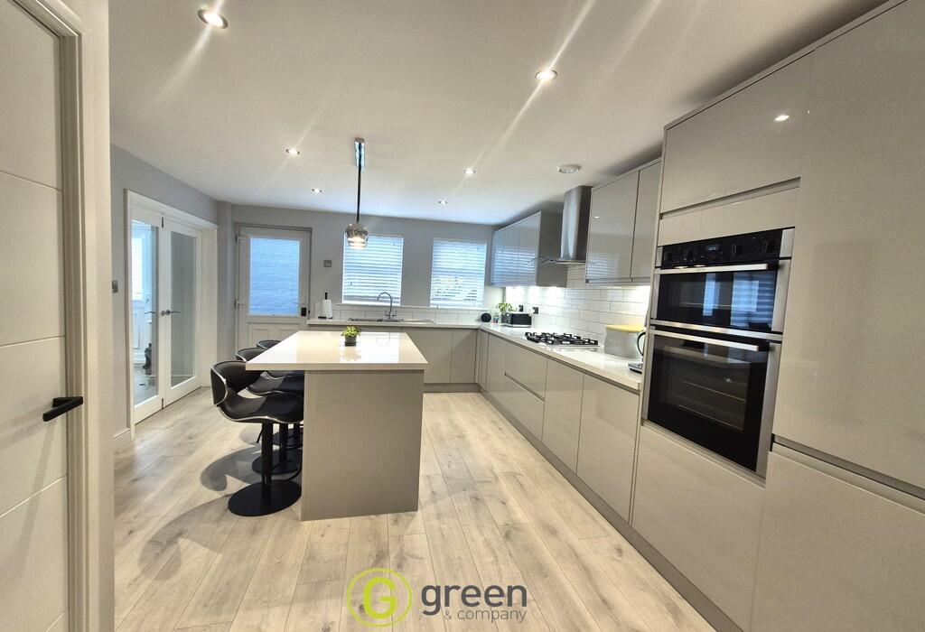 Additional image 10 of Lawnswood, Sutton Coldfield, West Midlands
