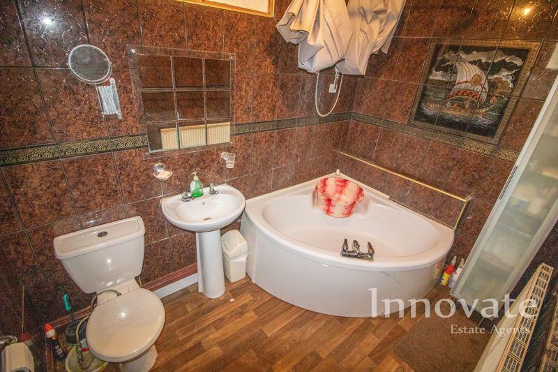 Additional image 20 of Stony Lane, Smethwick