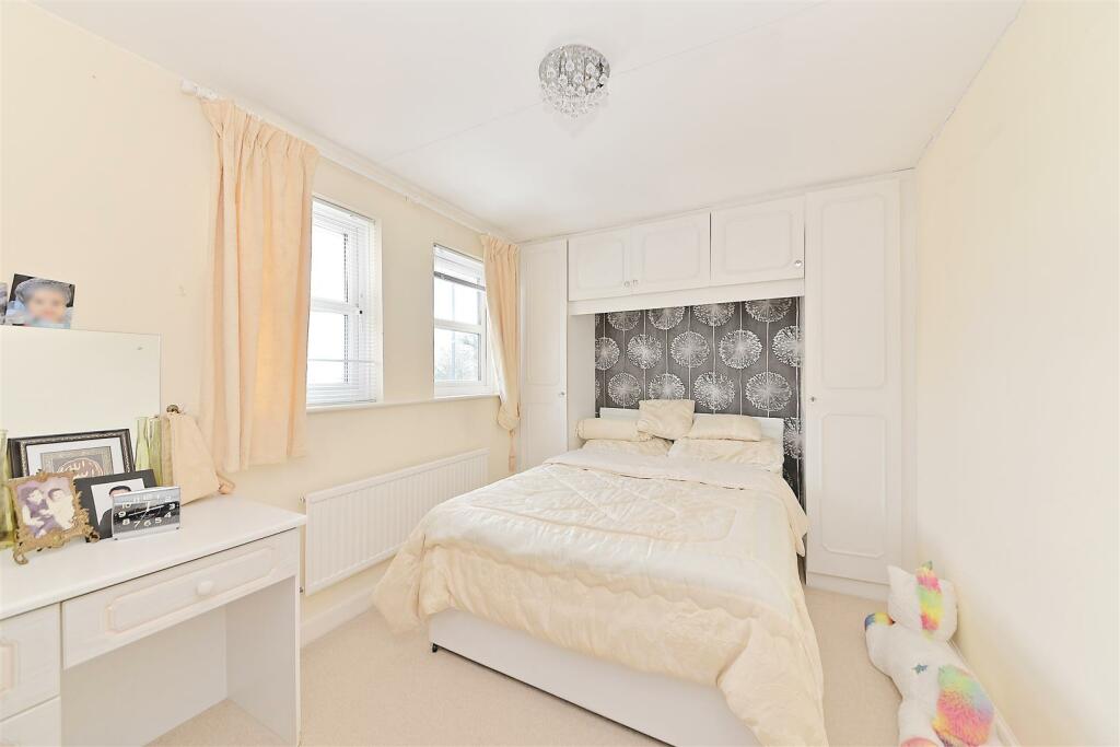 Additional image 18 of The Haybarn, Sutton Coldfield