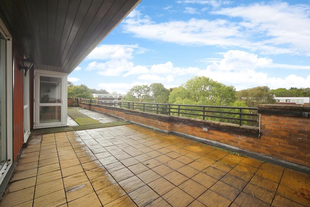 Additional image 12 of Riverside Drive, Solihull