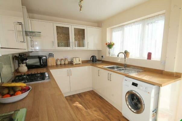 Additional image 6 of Keats Close, Tamworth