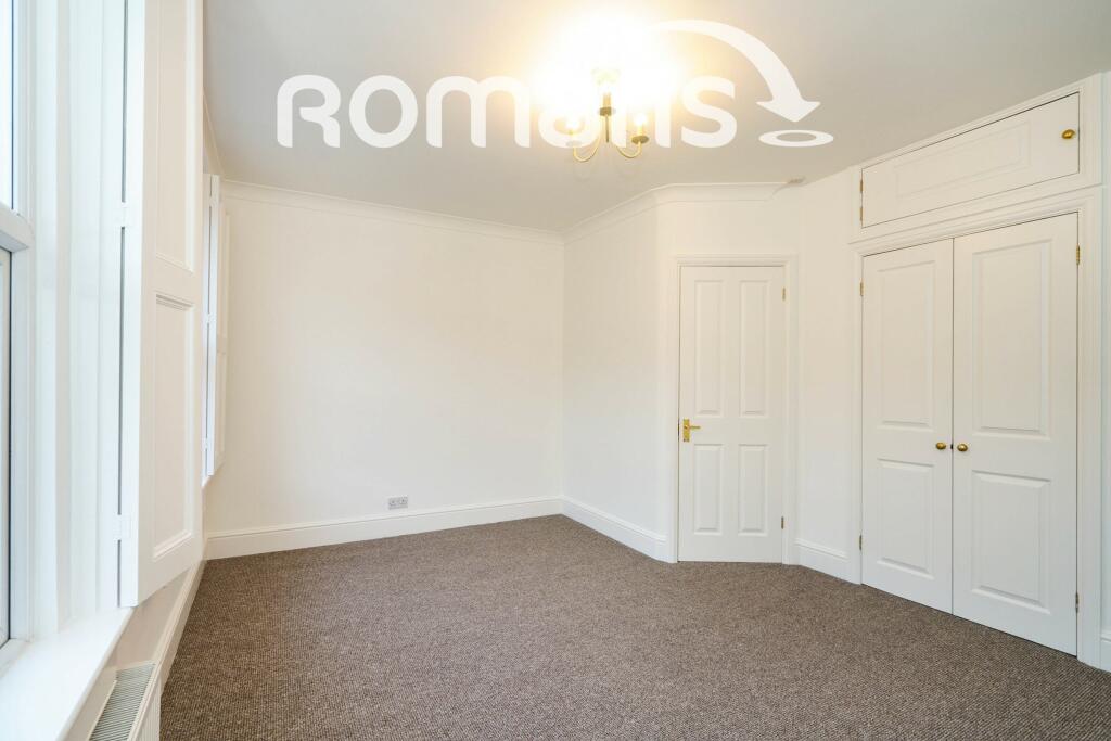 Additional image 19 of Manor Road