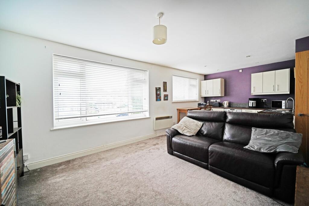Additional image 4 of Old Warwick Road, Lapworth, B94