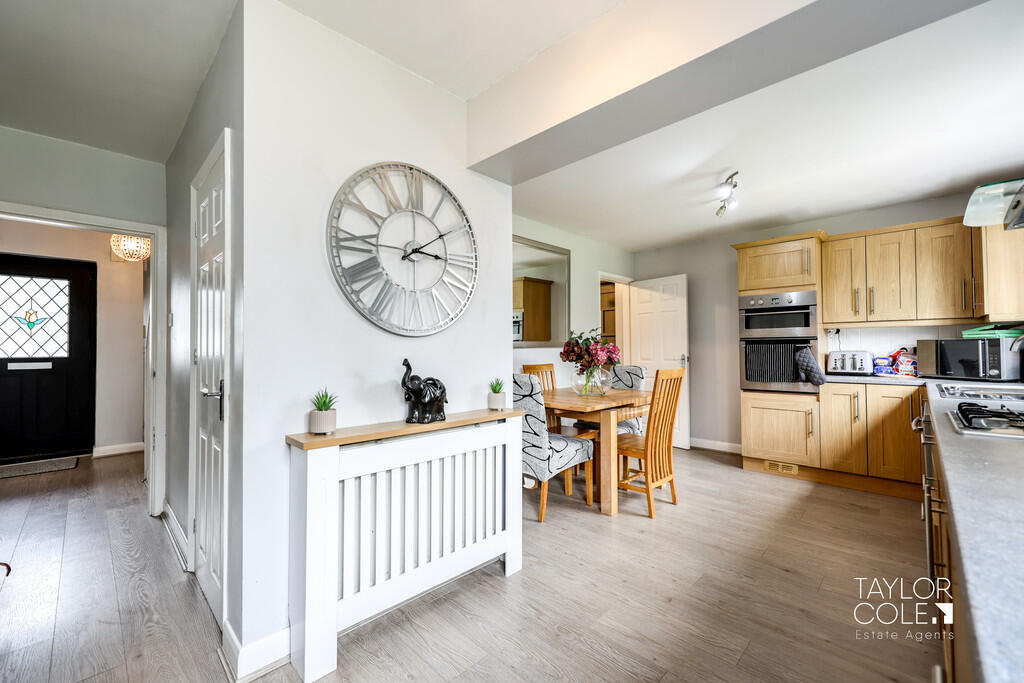 Additional image 4 of Lawrence Drive, Minworth