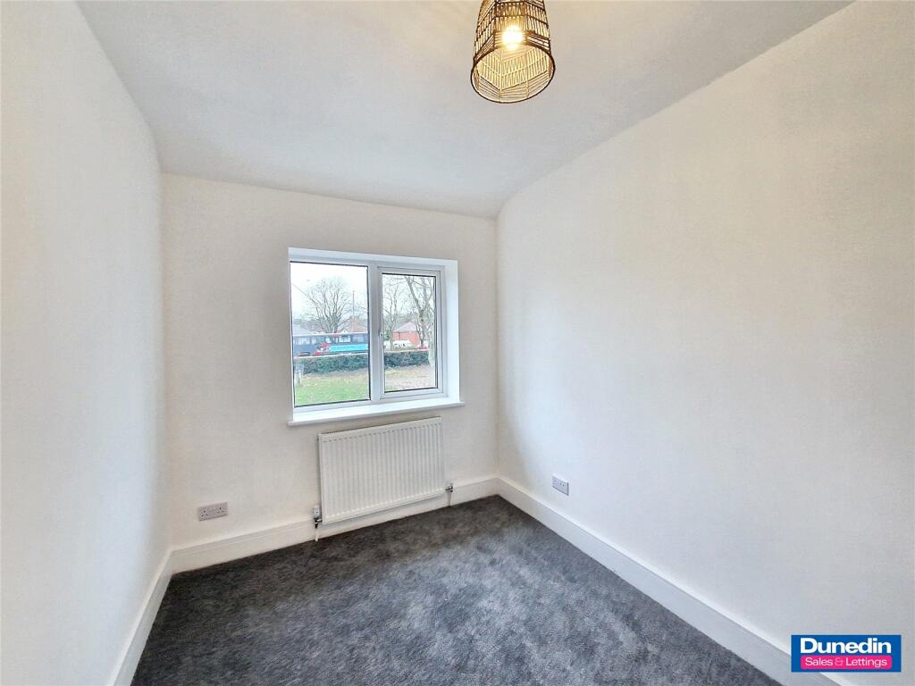 Additional image 10 of Bristol Road South, Rubery, Birmingham, B45