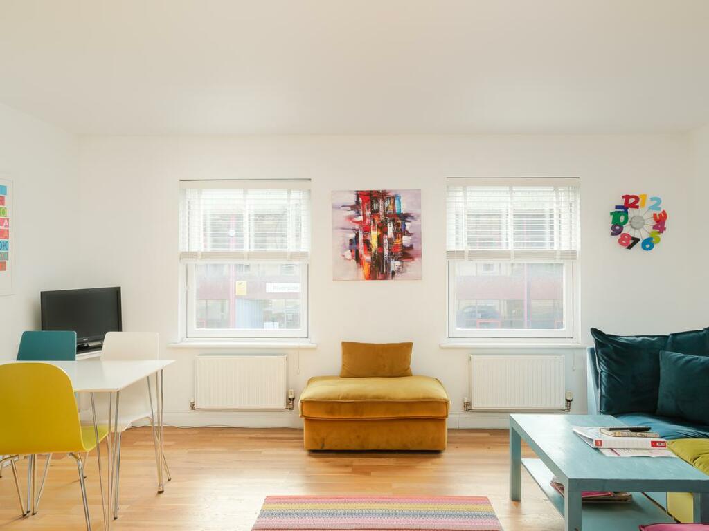 Additional image 7 of Bath Breaks, 16 James Street West, Bath, BA1 2BT