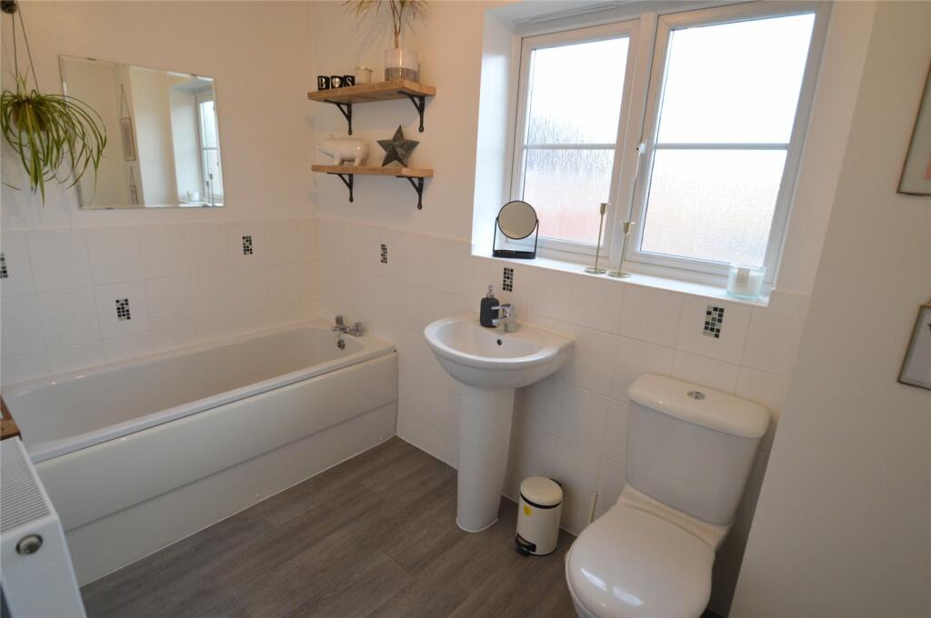 Additional image 12 of Gretton Close, Redditch, Worcestershire, B97