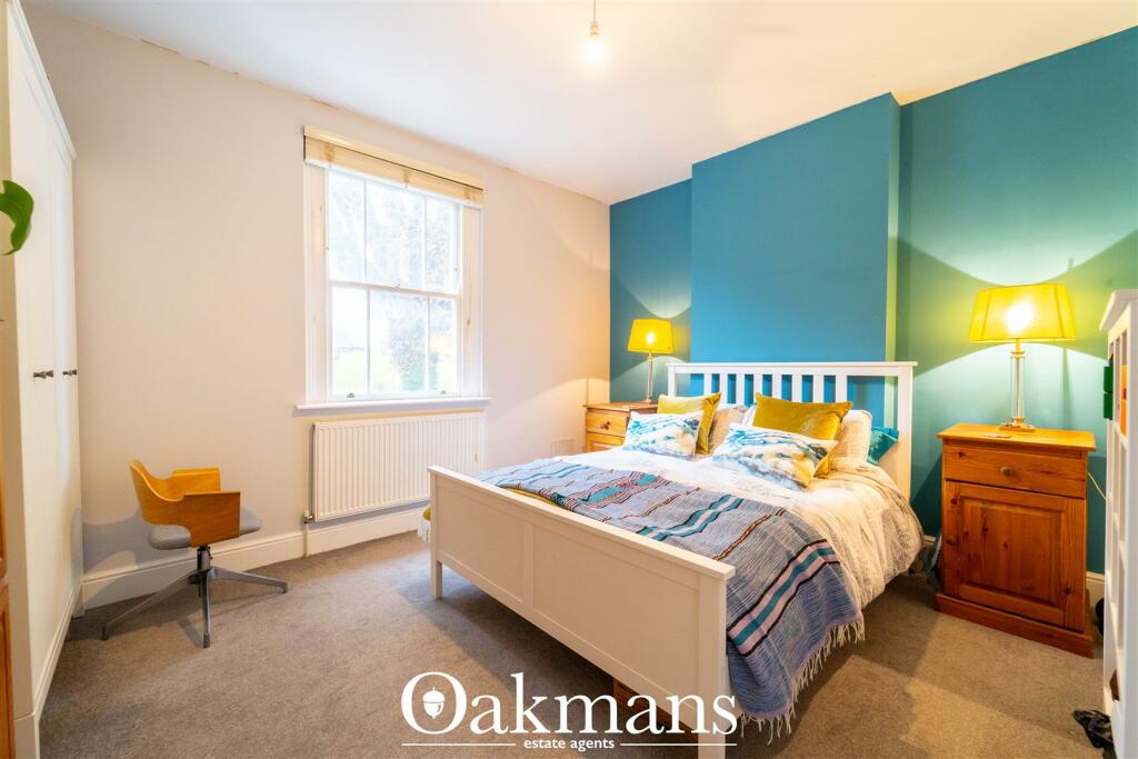 Additional image 11 of Coleshill Street, Sutton Coldfield