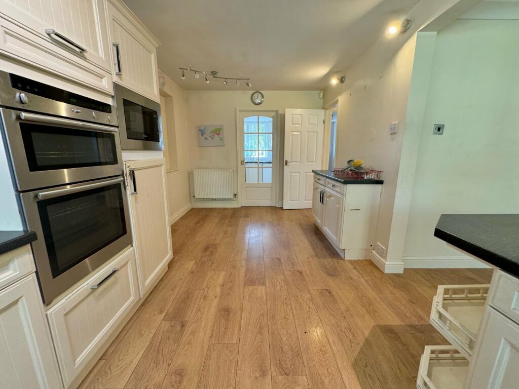 Additional image 4 of Welcombe Grove, Solihull, West Midlands, B91