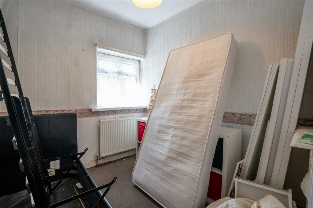 Additional image 15 of Yardley Green Road, Birmingham