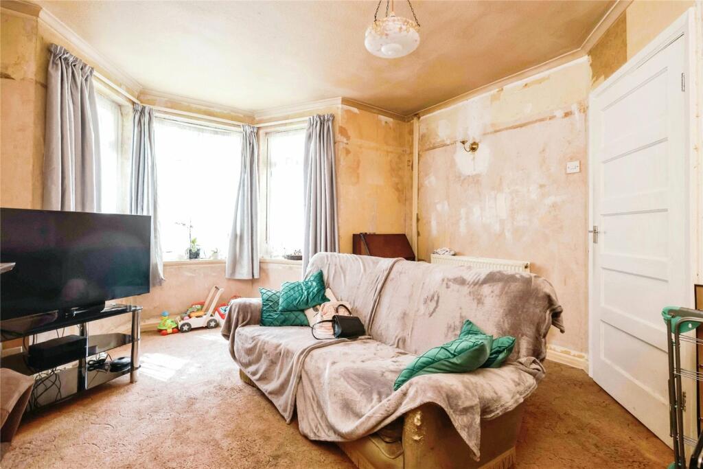 Additional image 6 of Kings Road, Great Barr, Birmingham, B44