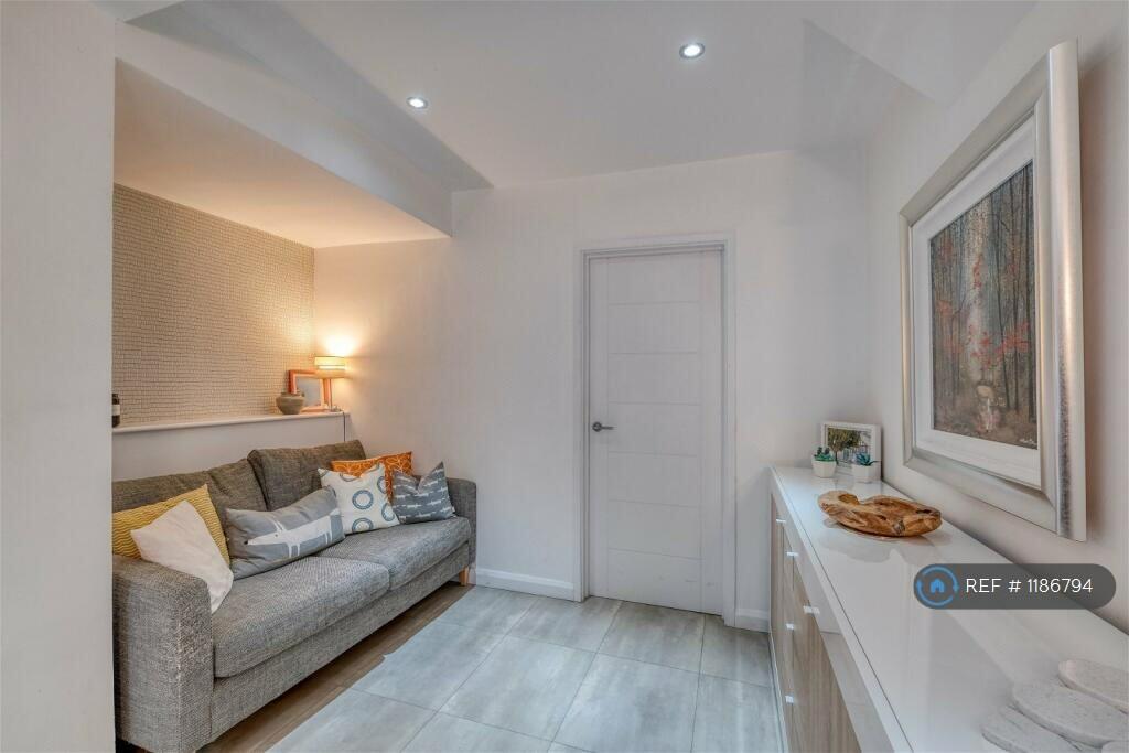 Additional image 10 of Bellemere Road, Hampton-In-Arden, Solihull, B92