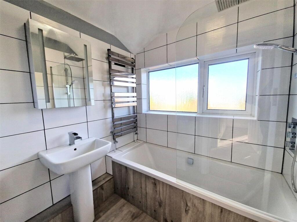 Additional image 12 of Leach Green Lane, Rednal, Birmingham, B45