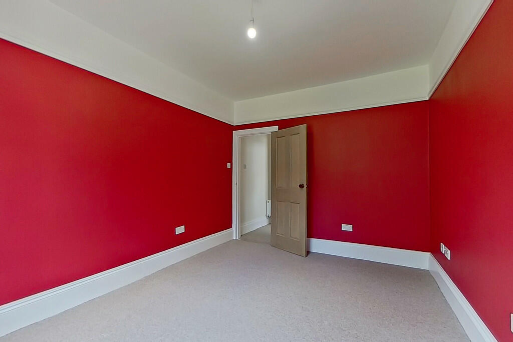 Additional image 15 of Upper Holland Road, Sutton Coldfield