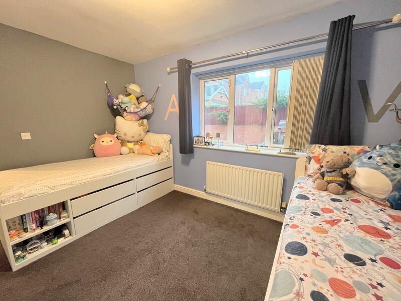 Additional image 33 of Field Maple Road, Sutton Coldfield