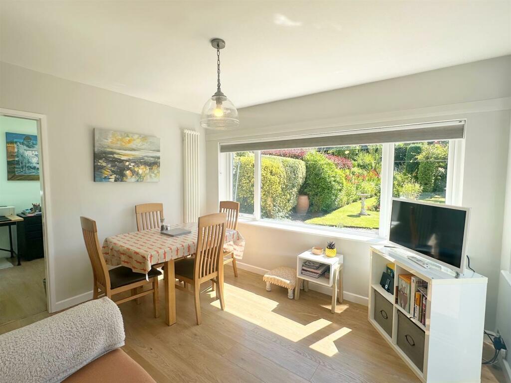 Additional image 10 of Streetly Crescent, Four Oaks, Sutton Coldfield