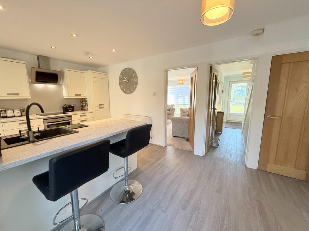 Additional image 7 of Raddington Drive, Solihull
