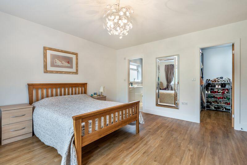 Additional image 22 of Streetsbrook Road, Solihull