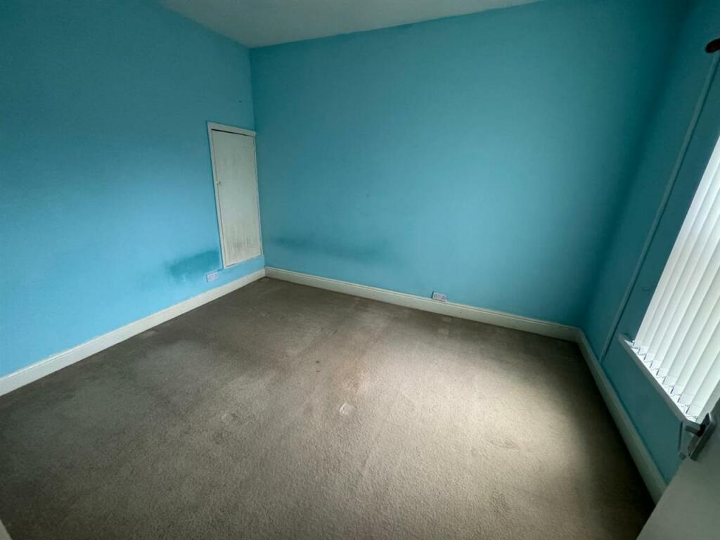 Additional image 8 of Pretoria Road, Birmingham