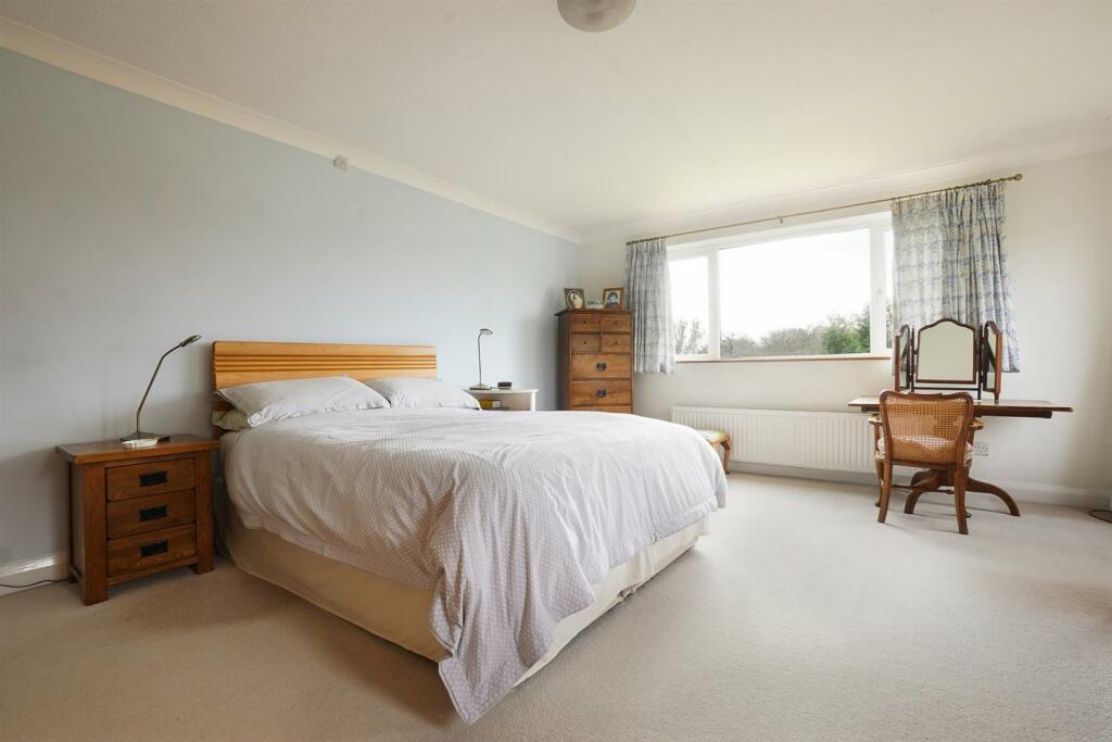 Additional image 14 of Wike Lane, Sambourne