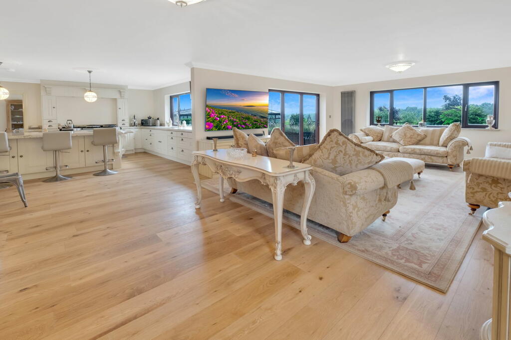 Additional image 7 of Woodlands, Coppice Lane, Middleton, Tamworth, B78 2BS