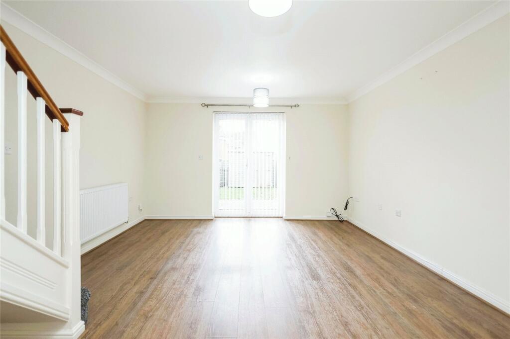 Additional image 16 of Harvest Fields Way, Roughley, Sutton Coldfield, B75