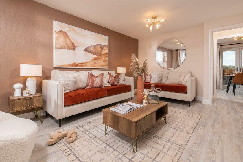 Additional image 6 of PLOT 24 THE KENNETT