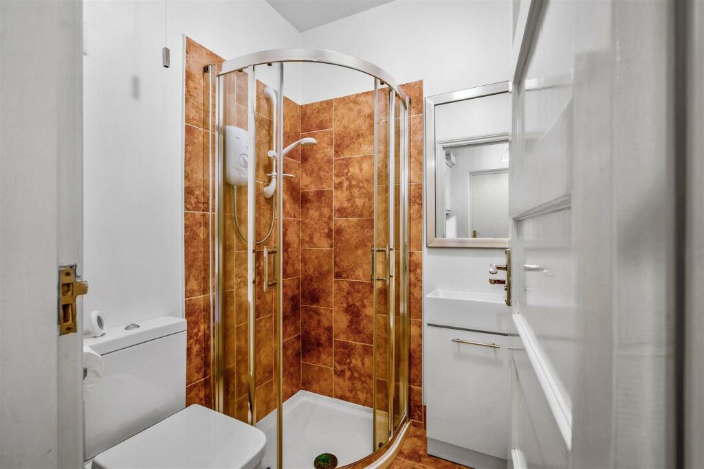 Additional image 11 of Tamworth Road, Sutton Coldfield