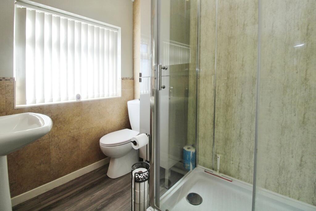 Additional image 19 of Wensleydale Road, Birmingham, B42