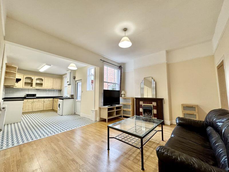 Additional image 2 of Holifast Road, Sutton Coldfield, B72 1AP