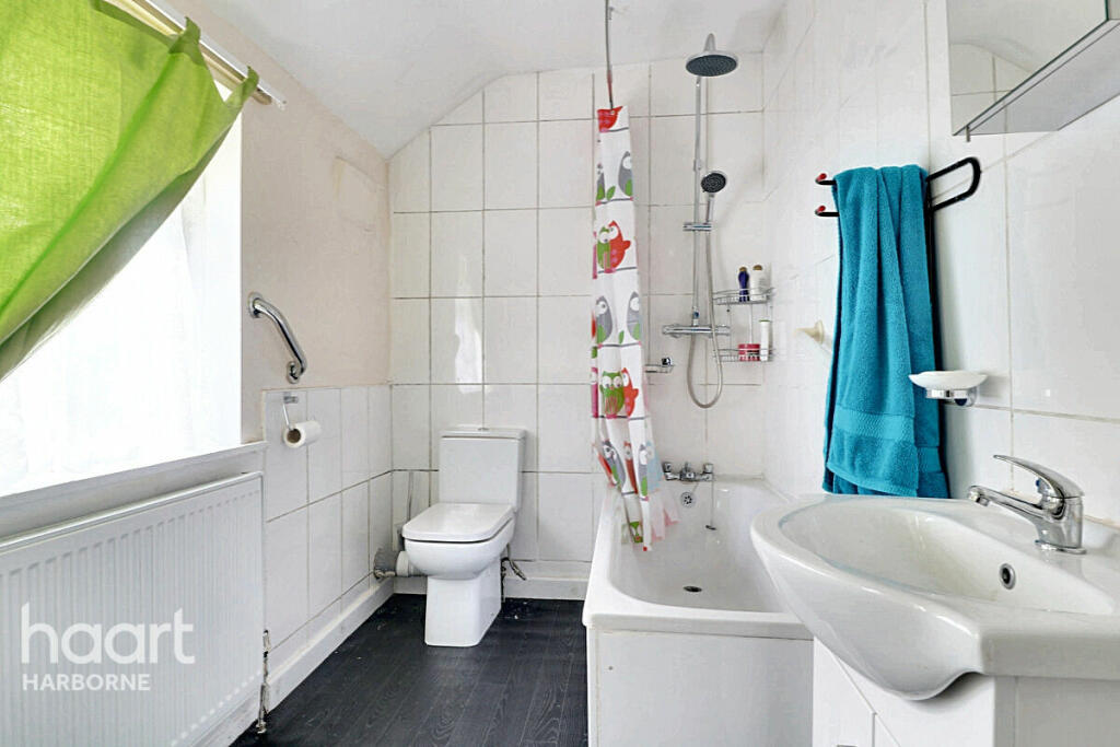 Additional image 11 of Bridge Street South, Smethwick