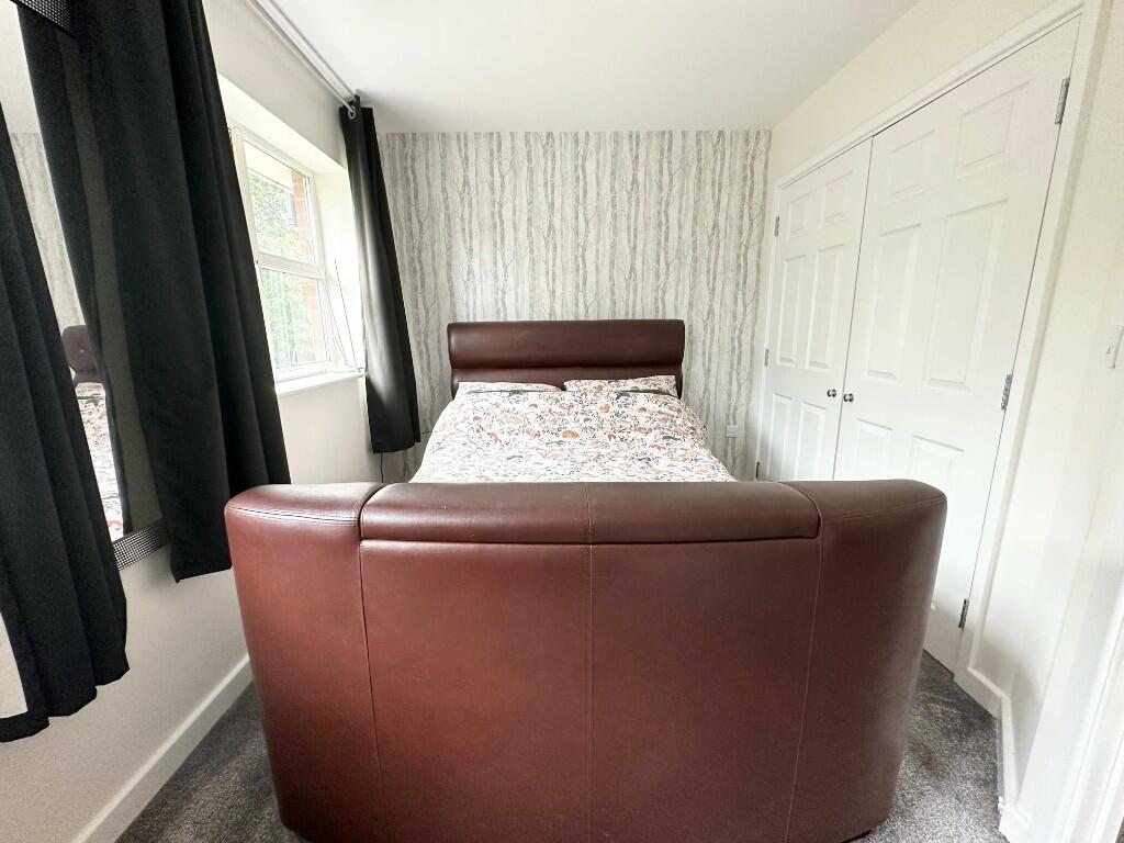 Additional image 11 of Astle Drive, Oldbury, West Midlands, B69