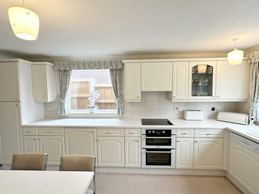 Additional image 11 of Millcroft Road, Streetly, Sutton Coldfield