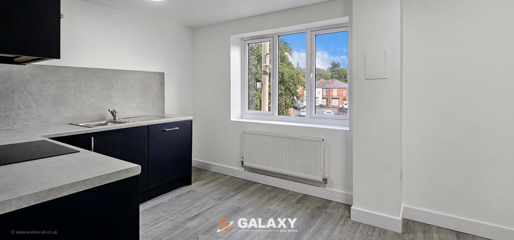 Additional image 6 of Causeway Green Road, West Midlands, B68