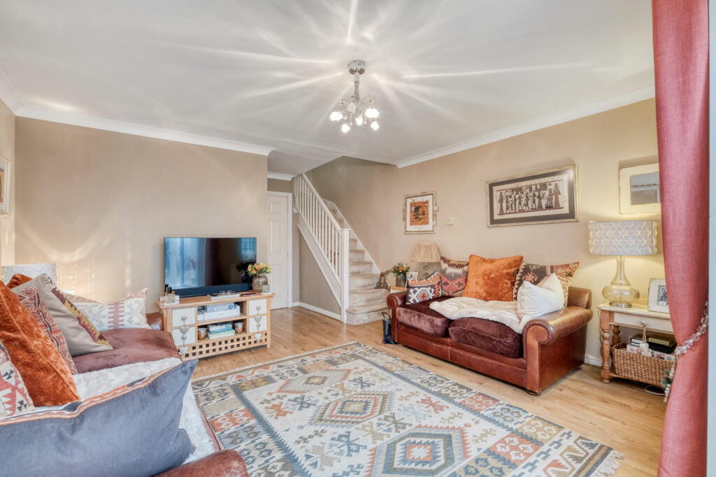 Additional image 4 of St Chads Mews, Old Warwick Road, Lapworth, Solihull, B94 6LD
