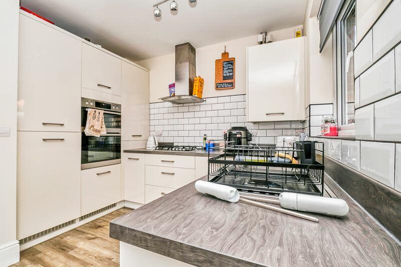 Additional image 4 of Blithbury Close, Tamworth, B77 4FP