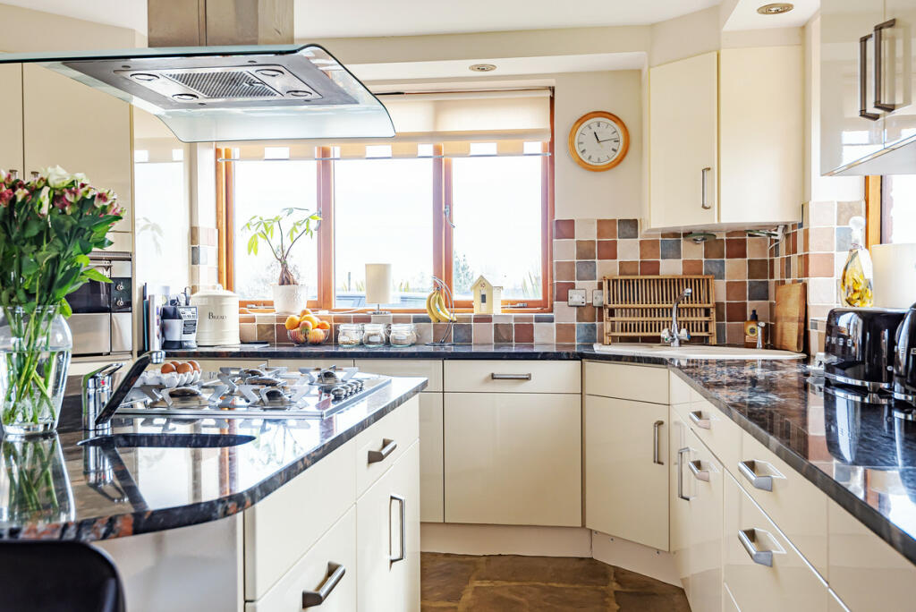 Additional image 4 of Rowney Green Lane Rowney Green Alvechurch, Birmingham, B48 7QP