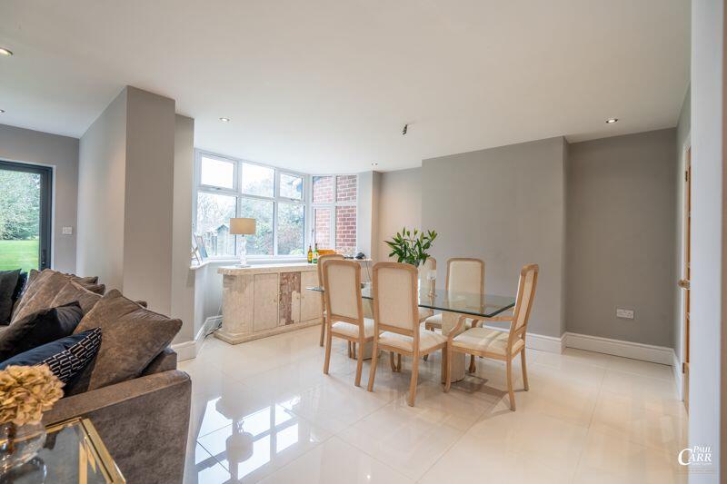 Additional image 18 of Weeford Road, Sutton Coldfield, B75 5RF