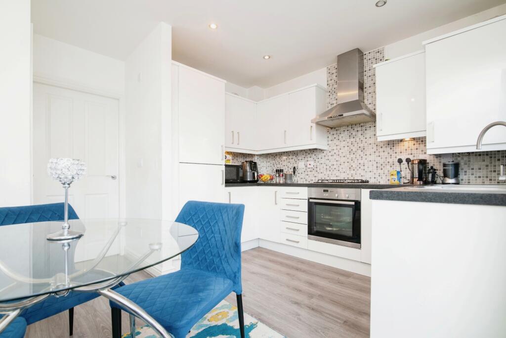 Additional image 4 of Silverlight Grove, Oldbury, B69