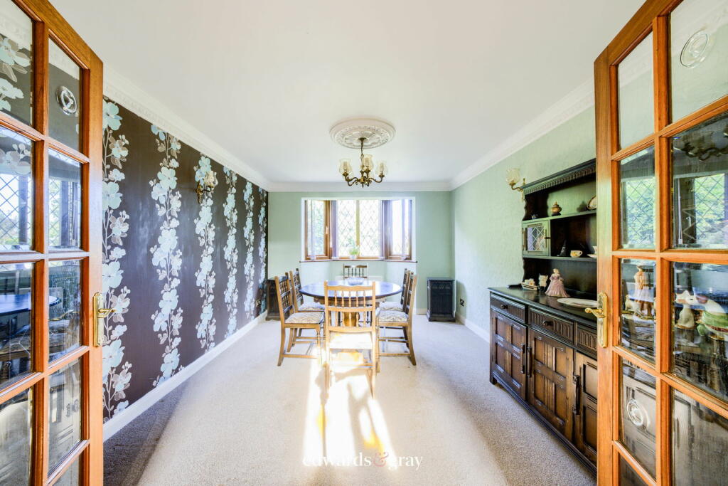 Additional image 18 of Coventry Road, Coleshill, B46 3EA