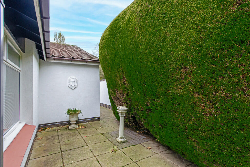 Additional image 49 of Dunton Close, Four Oaks