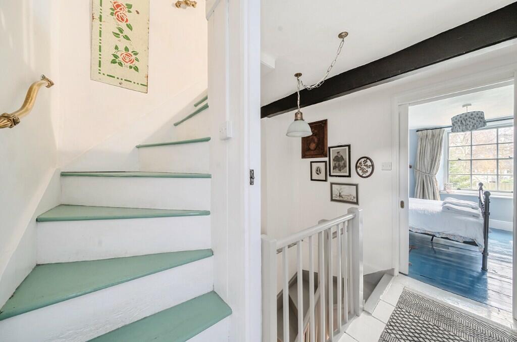 Additional image 7 of Patwell Street, Bruton, Somerset, BA10 0EQ