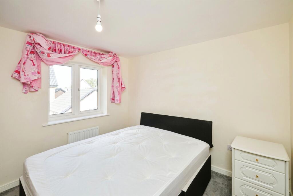 Additional image 12 of Jura Way, Birmingham